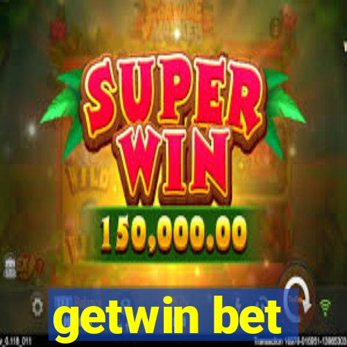 getwin bet